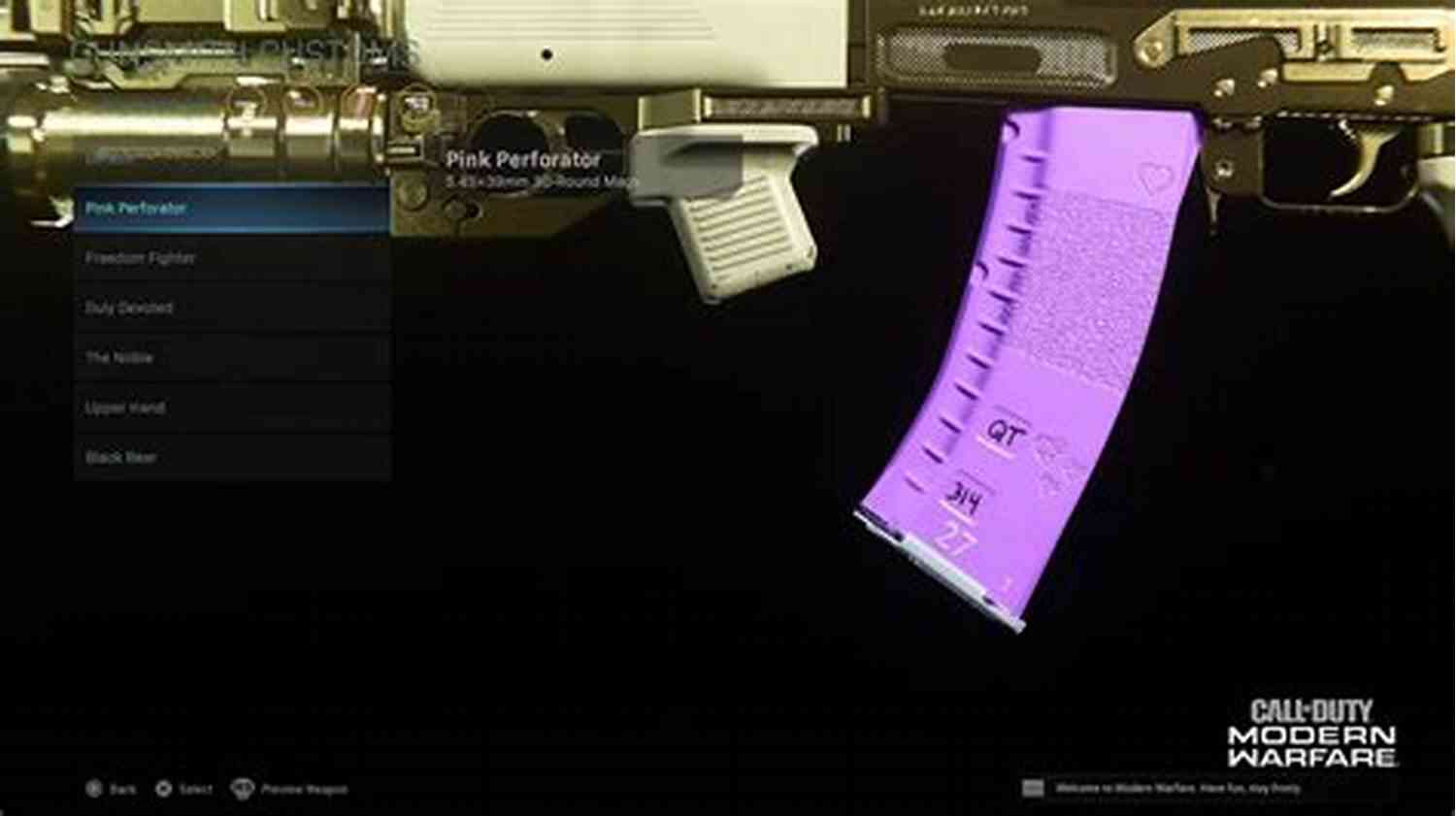 Gunsmith 475 The Ultimate Weaponry Six Deadly Guns (The Gunsmith 475)