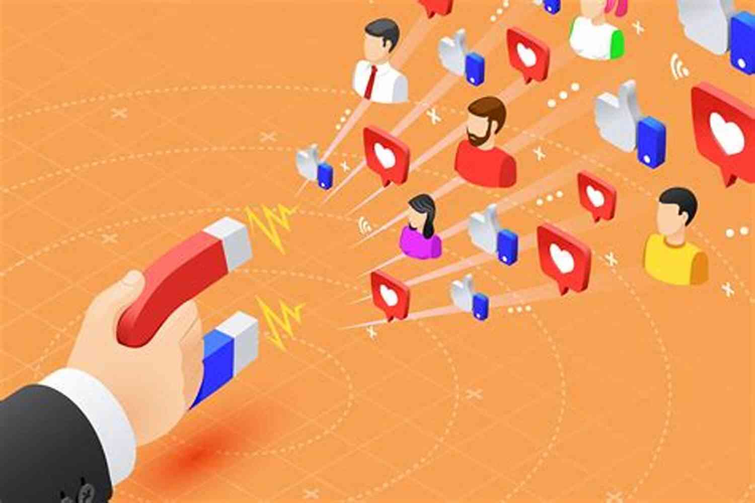 Harnessing The Power Of Social Media For Book Promotion Exactly How I Promote And Sell Books: A 30 Minute Read (Kathy S Practically Perfect Plans 6)