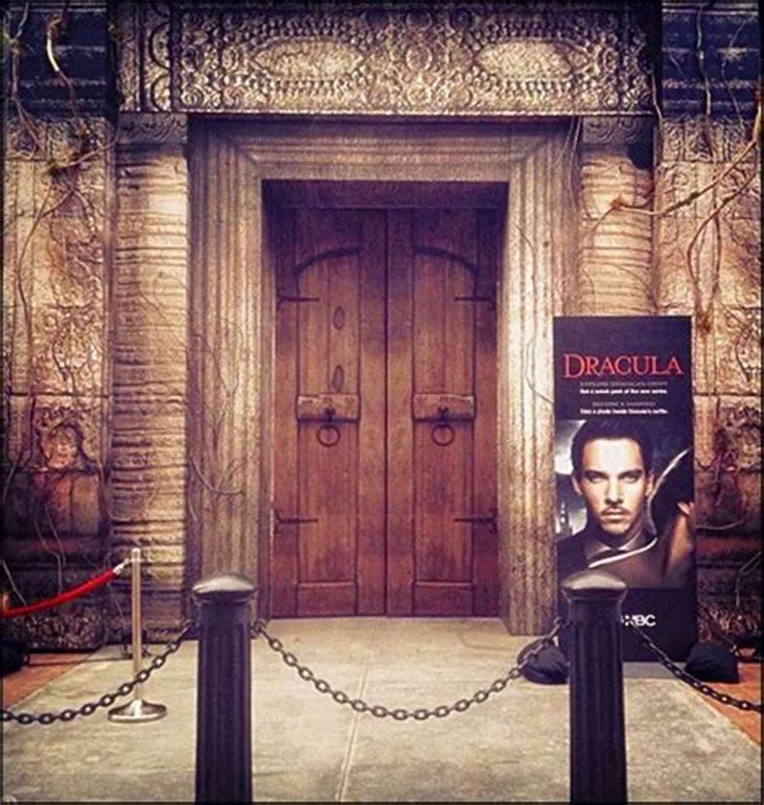 Haunted Crypt Step Inside If You Dare My HAUNTED Tales Of Crypto: Volume One (My HAUNTED Tales Of Crypto Volume One 1)