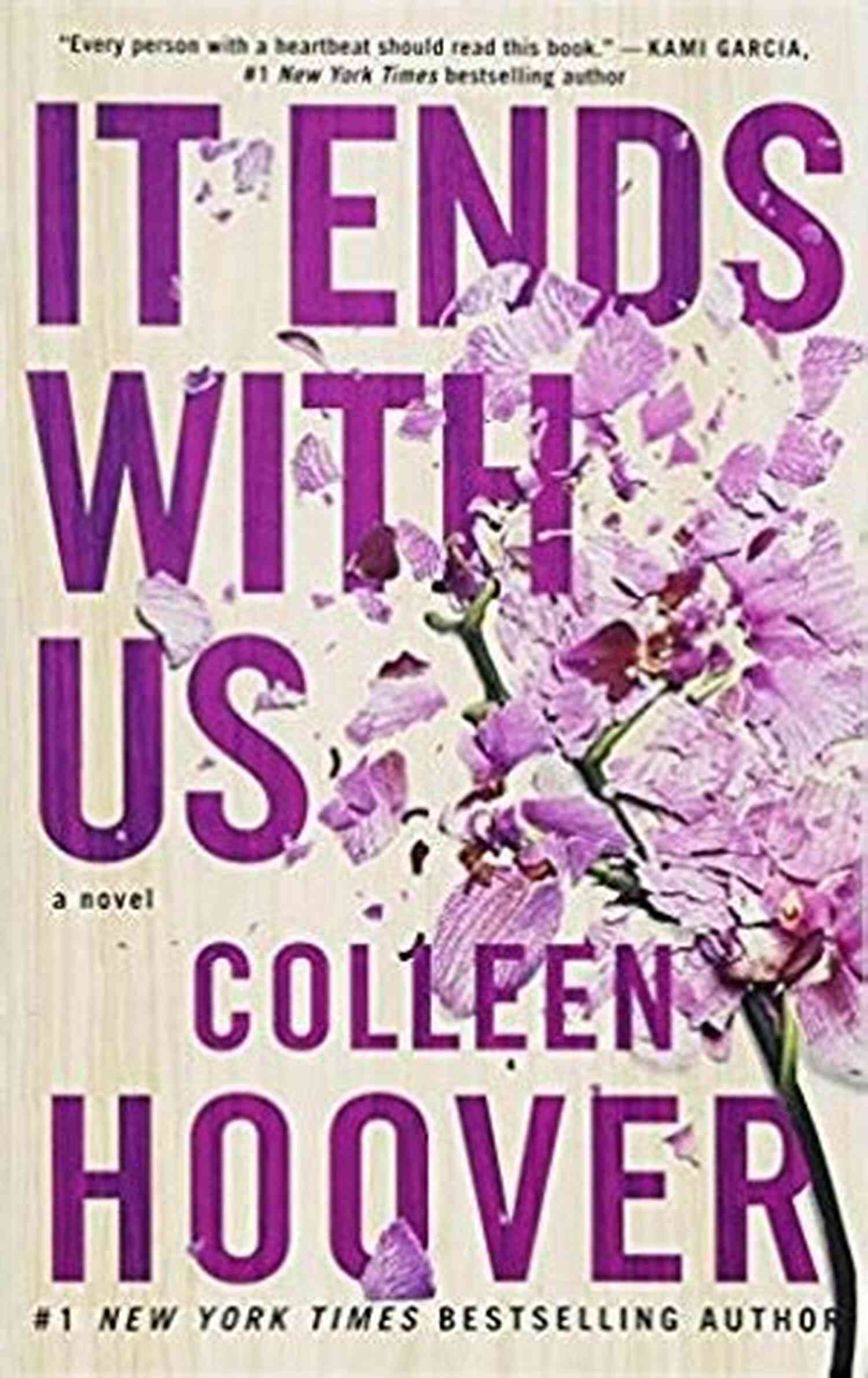 Heart Bones: A Captivating Romance Novel By Colleen Hoover Heart Bones Colleen Hoover