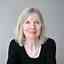 Helen Dunmore