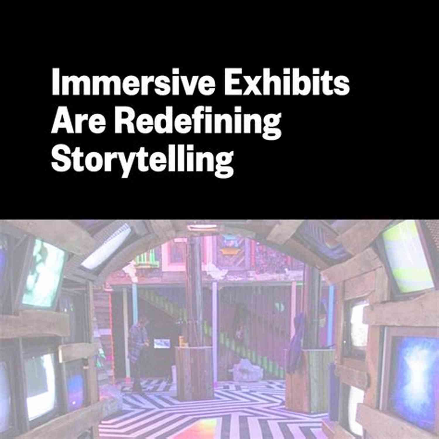 Hello Molly Memoir: An Immersive And Captivating Storytelling Experience By Sean Wilsey Hello Molly : A Memoir Sean Wilsey