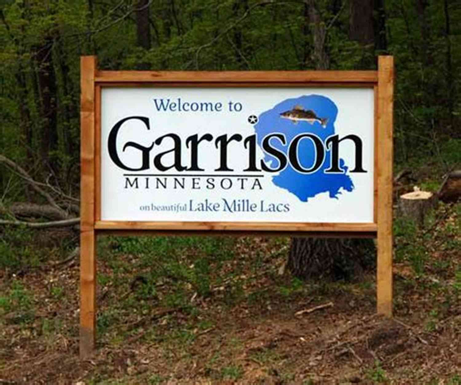 Immerse Yourself In The Beauty Of Nature: Redemption Town Of Garrison's Spectacular Scenic Views Redemption (Town Of Garrison 3)