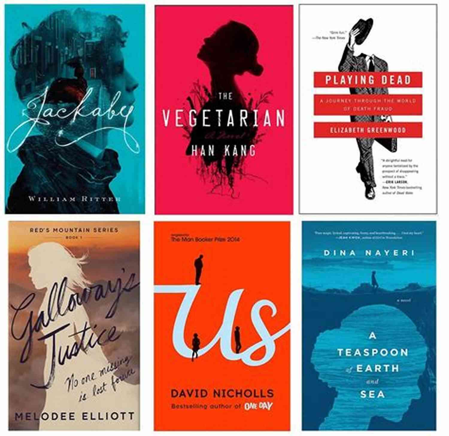 Importance Of Eye Catching Book Cover Design Exactly How I Promote And Sell Books: A 30 Minute Read (Kathy S Practically Perfect Plans 6)