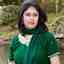 Indu Sundaresan