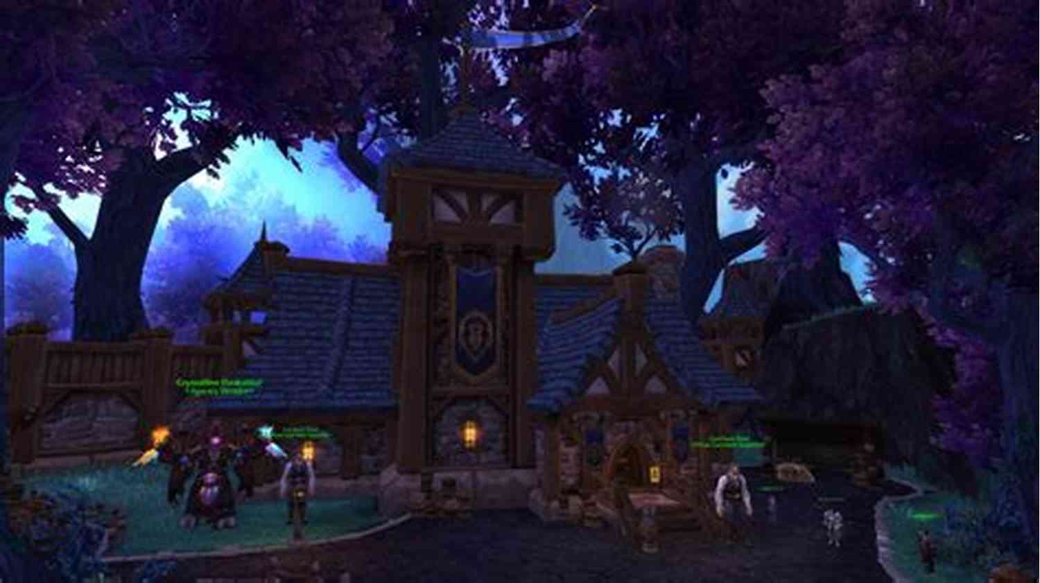Indulge In Cozy Tranquility: Redemption Town Of Garrison's Accommodations Offer An Unforgettable Experience Redemption (Town Of Garrison 3)