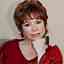 Isabel Allende