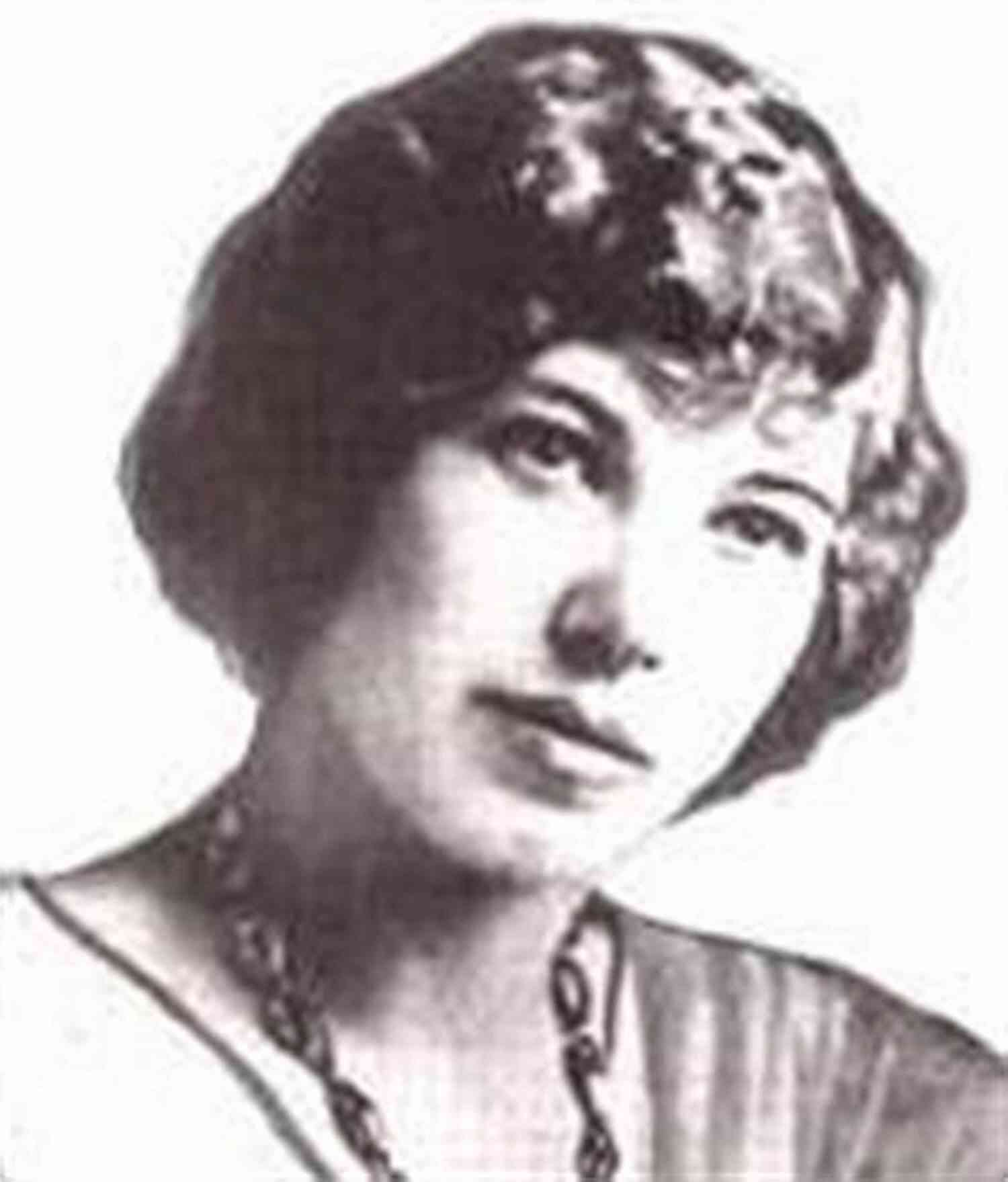 Ivy Nelson Victim Of The Killer Of Killers Killer Of Killers 1: Visions Ivy Nelson