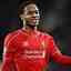 J Sterling