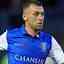 Jack Hunt