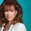 Jackie Collins