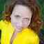 Jennifer Youngblood