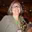 Jo Ann Carson