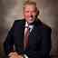 John C Maxwell