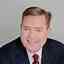 John Ellsworth