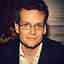 John Green