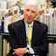 John Updike