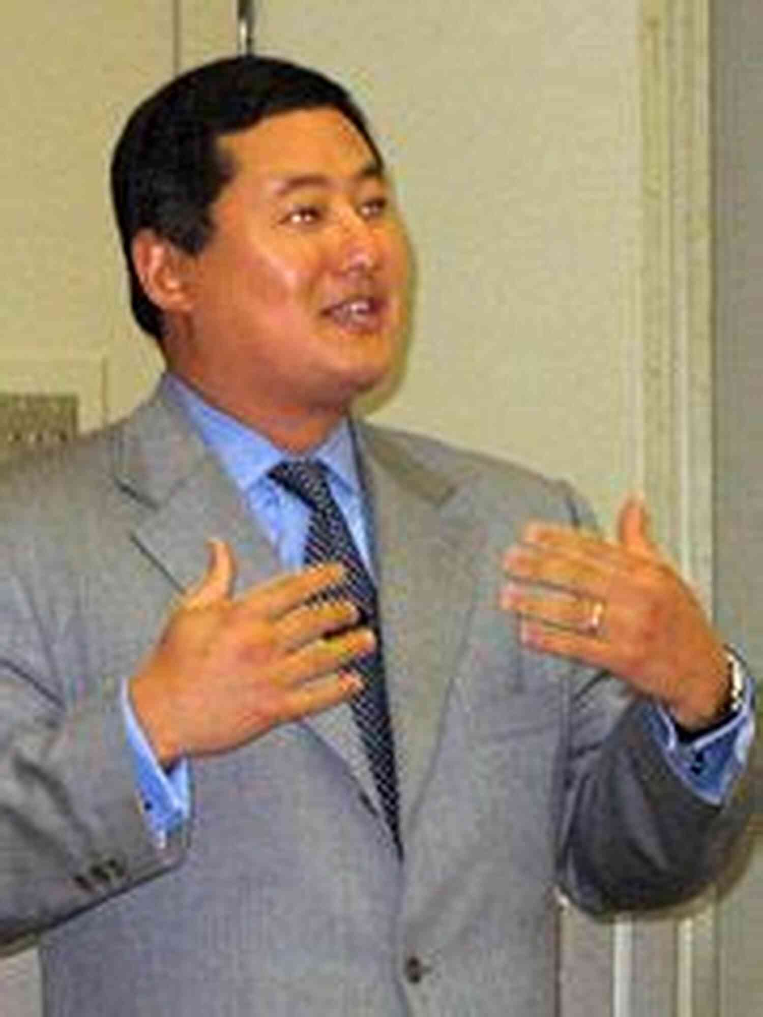 John Yoo American Nuremberg: The U S Officials Who Should Stand Trial For Post 9/11 War Crimes