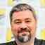 Jonathan Hickman