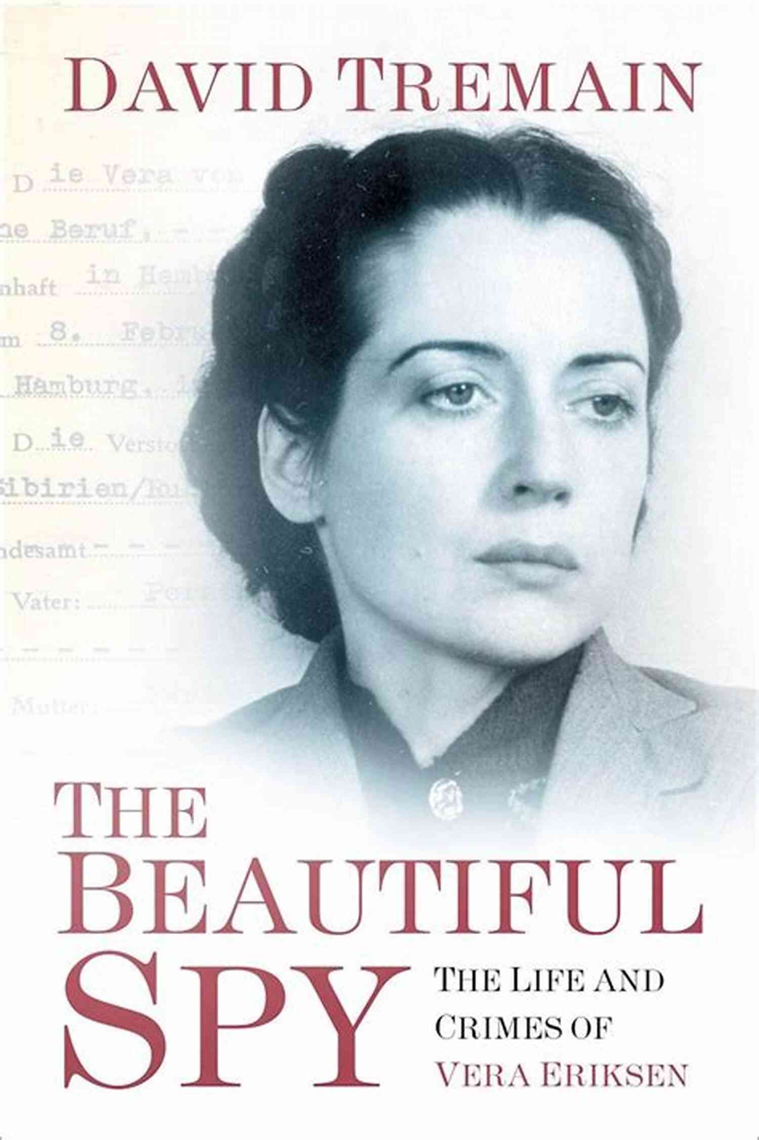 Julia Smith Unveiling The Enigmatic Secrets Of Julia Smith Seven Secrets #18 Julia Smith