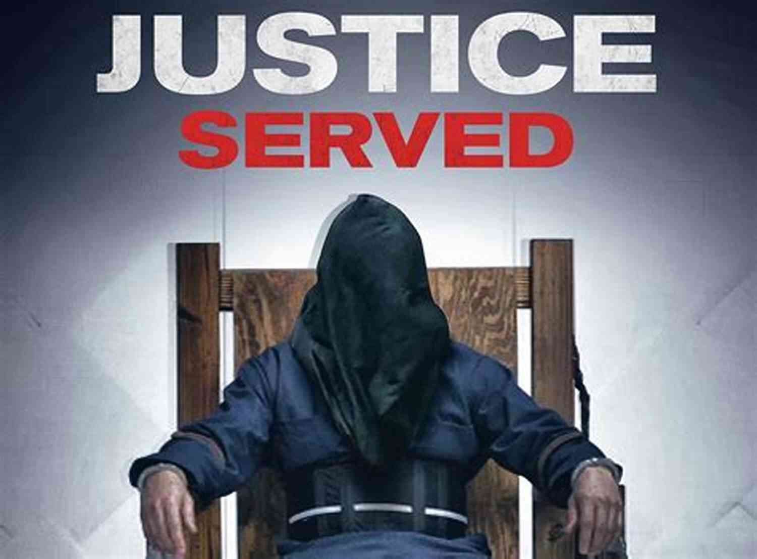 Justice Served If You Tell: A True Story Of Murder Family Secrets And The Unbreakable Bond Of Sisterhood
