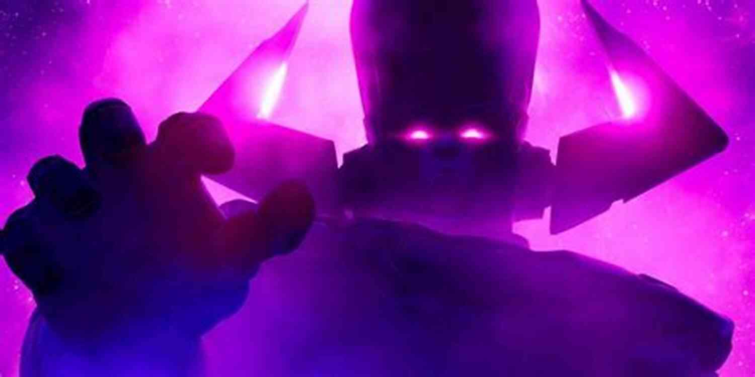 Kang The Conqueror 2021: Marvel's Next Big Villain Unveiled Kang The Conqueror (2021) #2 (of 5) Jackson Lanzing