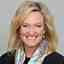 Karen Kingsbury