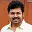 Karthik C