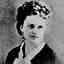 Kate Chopin