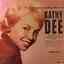 Kathy Dee