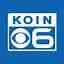 Koin