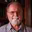 Larry Niven