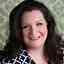 Laura Marie Altom
