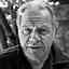 Lawrence Durrell