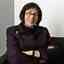Linda Greenhouse
