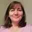 Linda Milam Brown