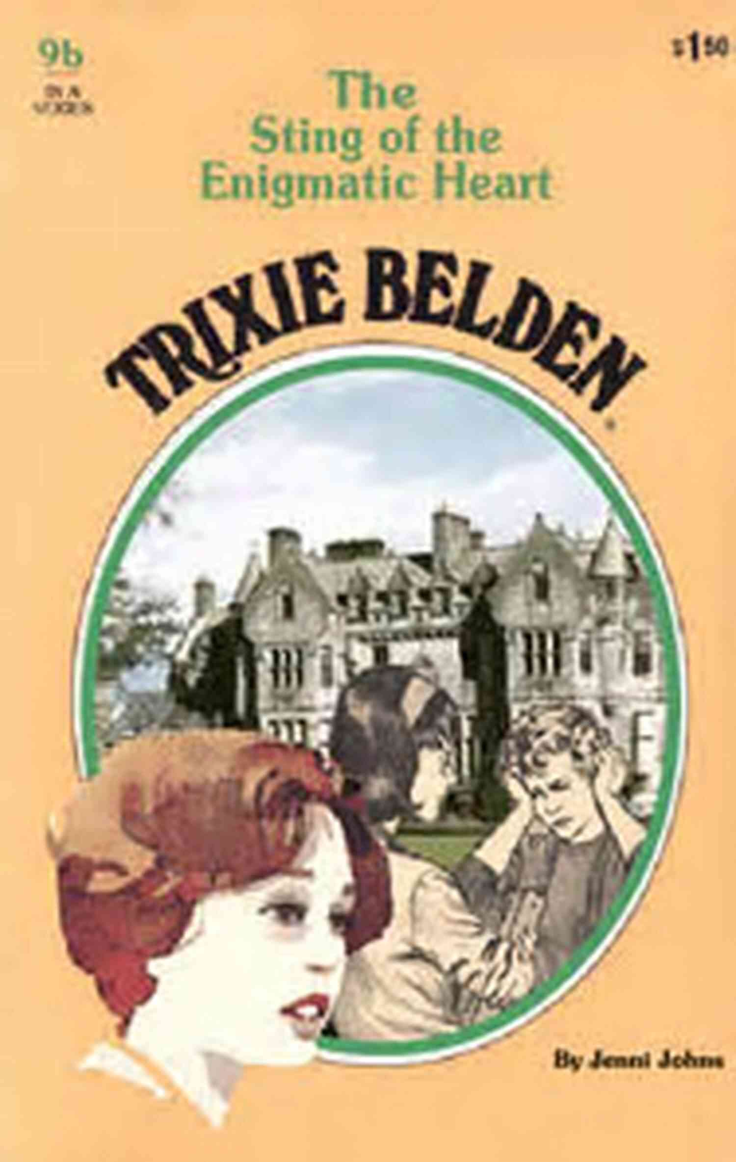 Loblolly Mansion: The Enigmatic Heart Of The Town Loblolly: A Small Town Suspense