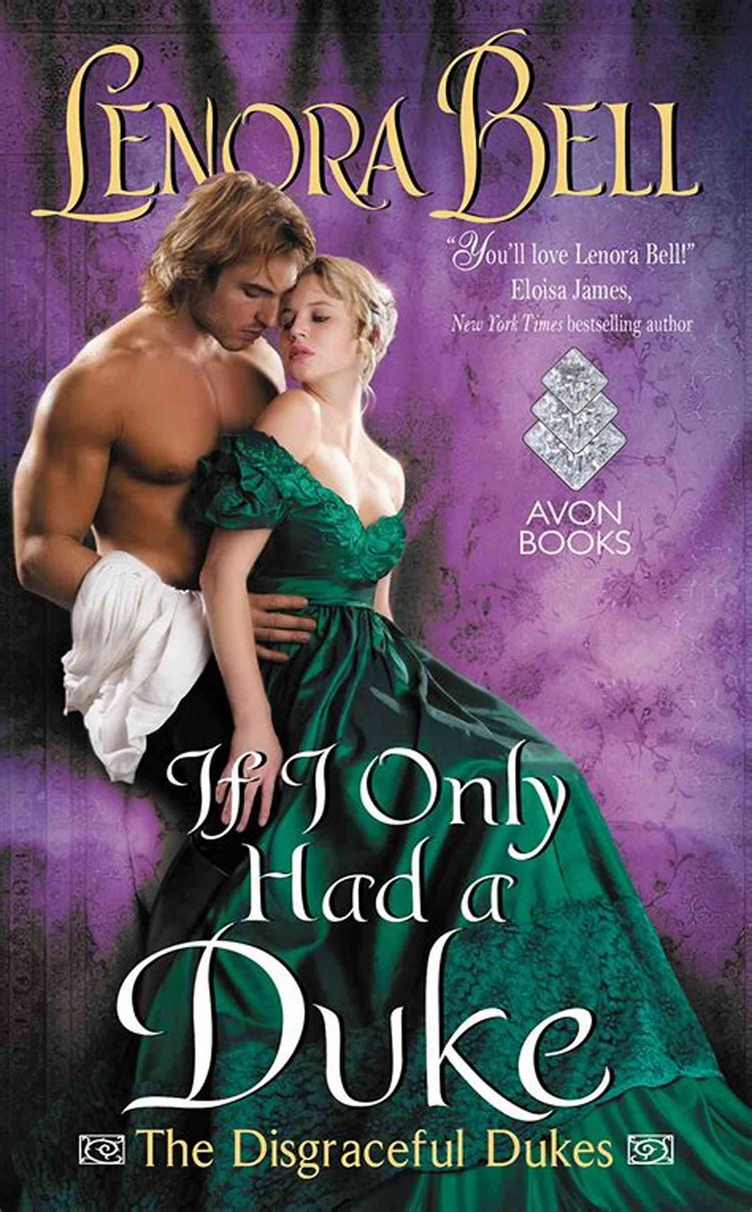 Love Unveiled: The Duke's Untold Story Historical Romance Novel The Dark Duke S Legacy: Boxed Set 1