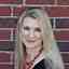 Lynn Raye Harris