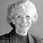 M Ruth Myers