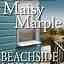 Maisy Marple