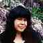 Marge Piercy
