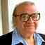Mario Puzo