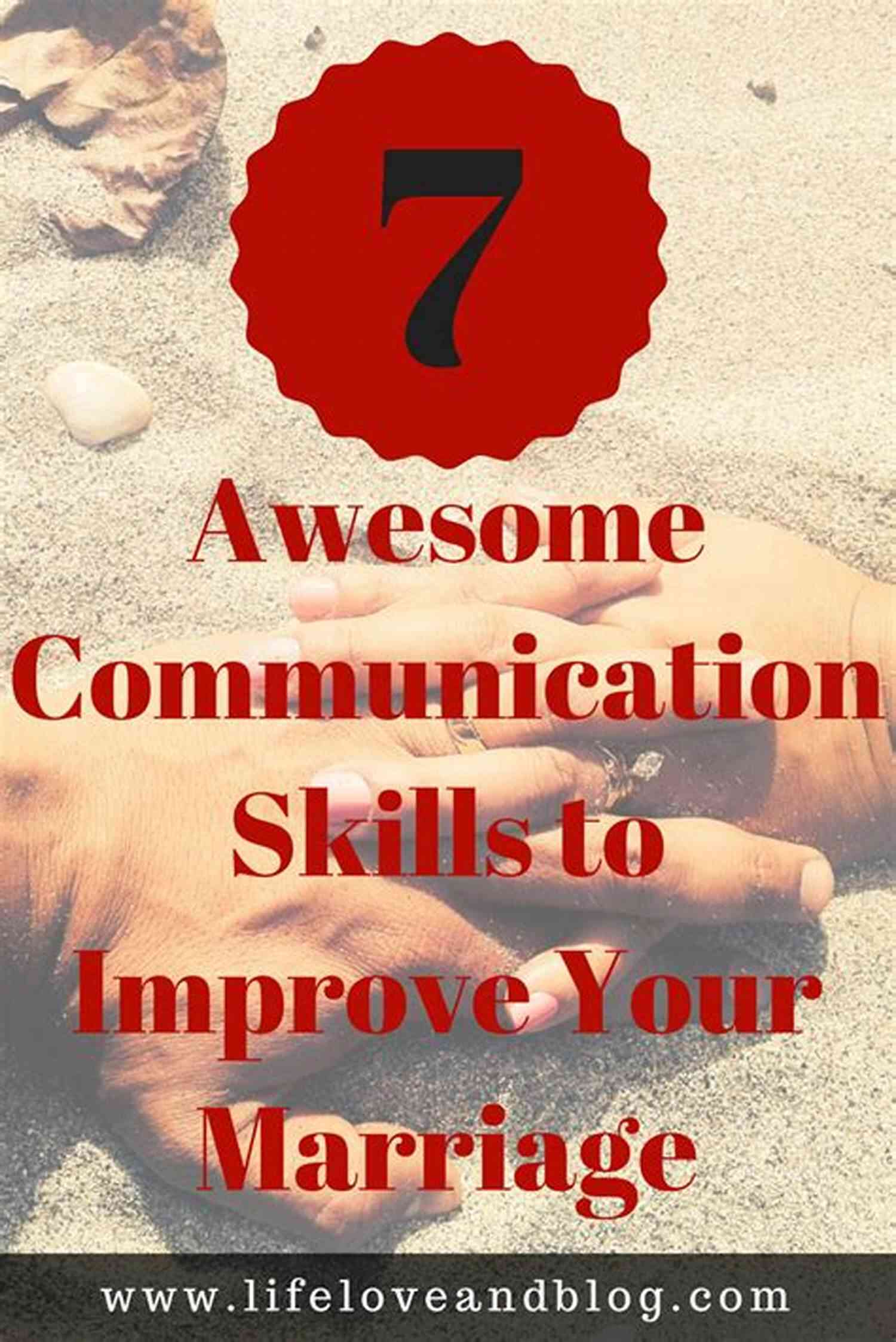 Married Struggle Varsity Communication Is The Key Married 2 Struggle Varrsity