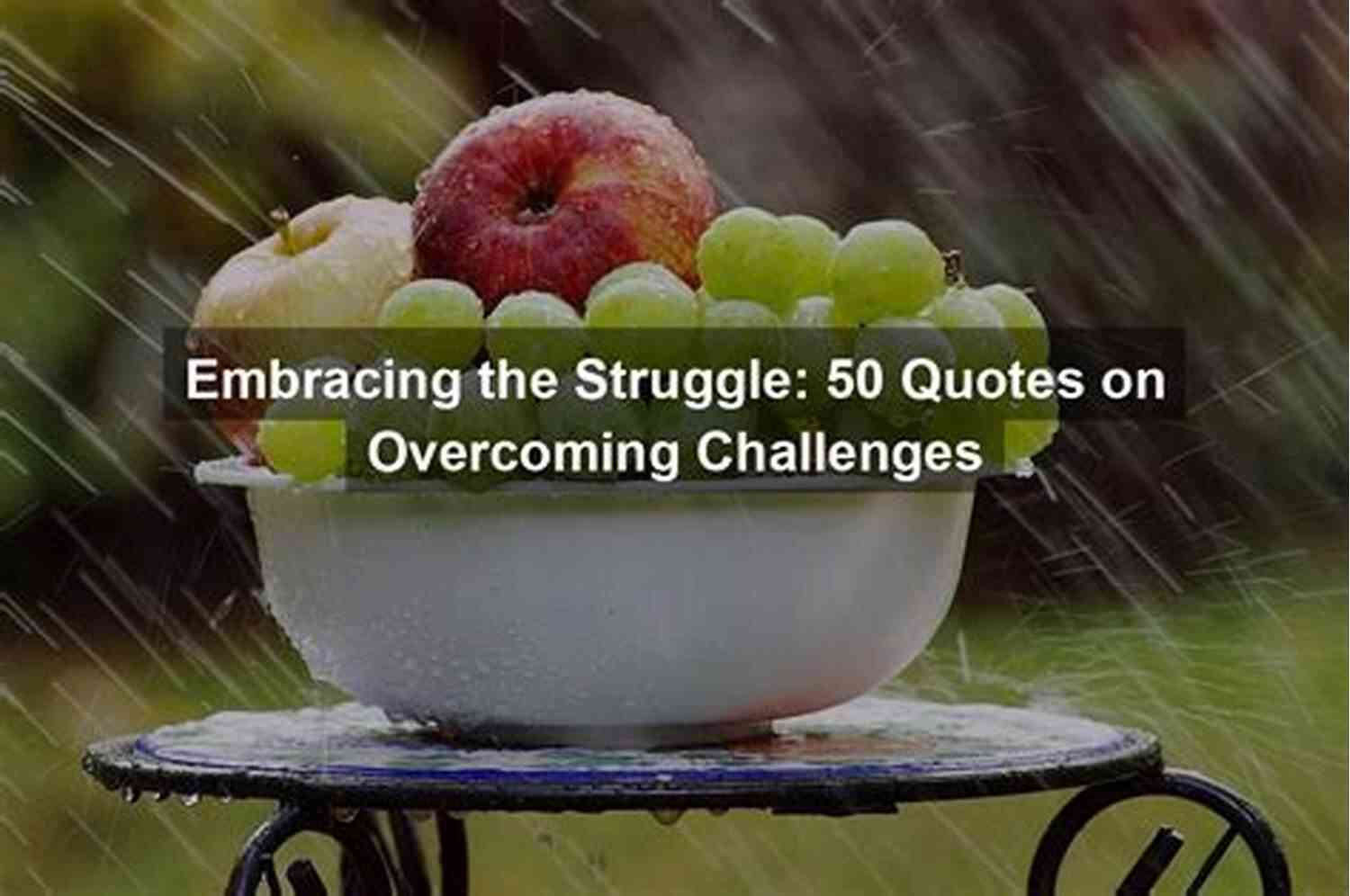 Married Struggle Varsity Embracing Challenges For A Stronger Bond Married 2 Struggle Varrsity