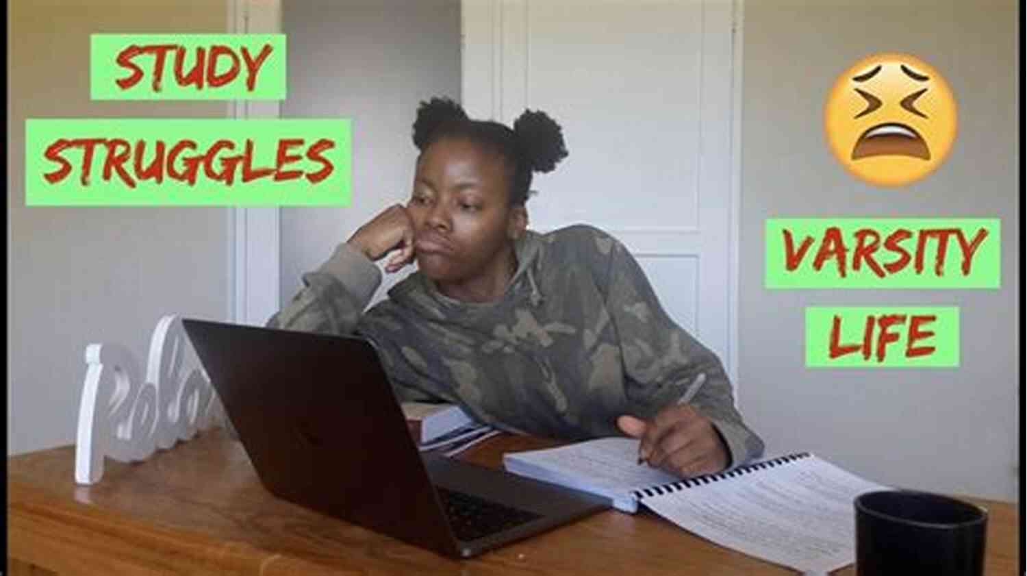 Married Struggle Varsity Navigating The Parenthood Journey Married 2 Struggle Varrsity