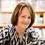 Mary Jo Salter