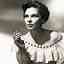 Mary Morris