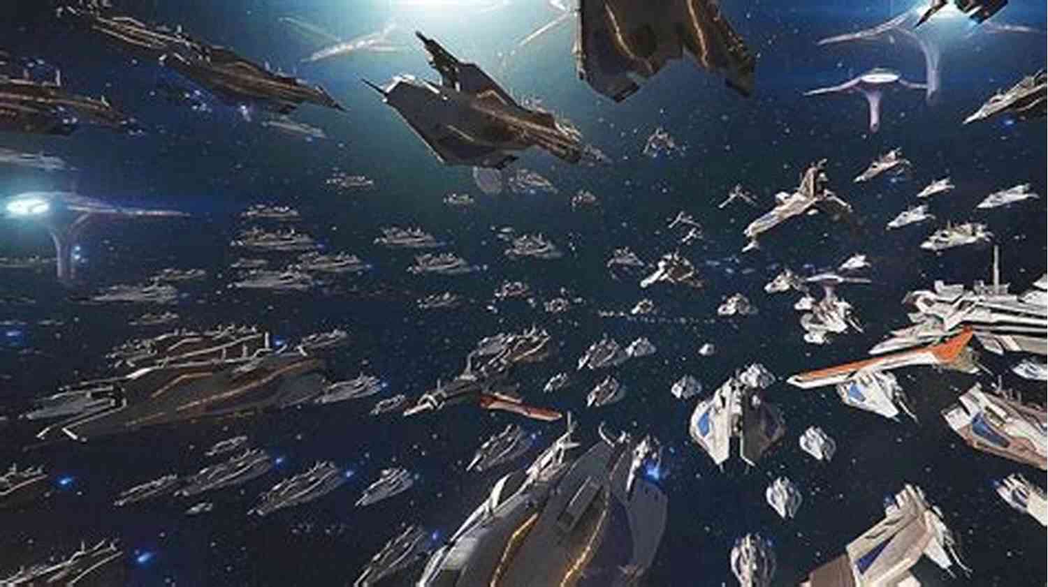 Mass Effect Final Version Epic Battles Official Game Guide Updated For MASS EFFECT 2 Final Version