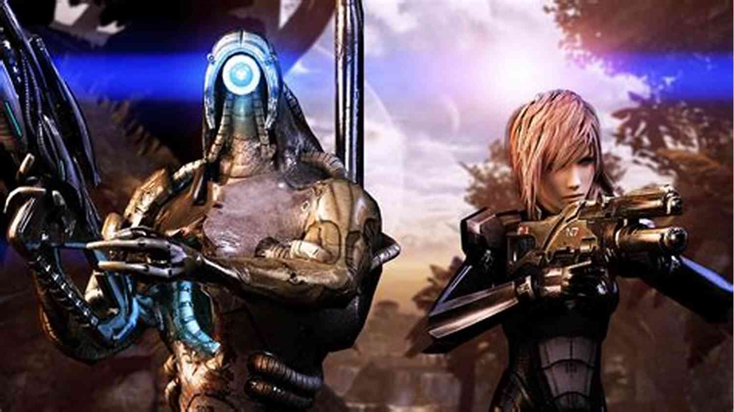 Mass Effect Final Version Epic Weapons Official Game Guide Updated For MASS EFFECT 2 Final Version